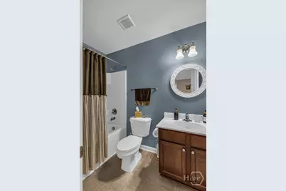 2 Crest View Circle, Pooler, GA 31322 - Photo 37