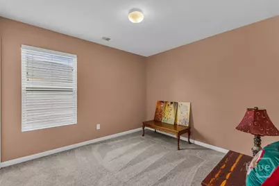 2 Crest View Circle, Pooler, GA 31322 - Photo 35