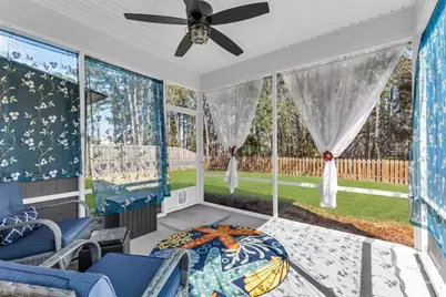 2 Crest View Circle, Pooler, GA 31322 - Photo 43