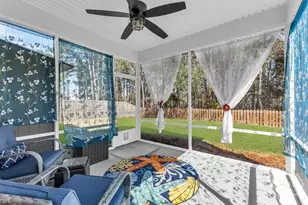 2 Crest View Cir, Pooler, GA 31322 - Photo 43