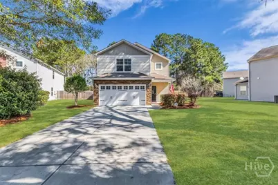 2 Crest View Circle, Pooler, GA 31322 - Photo 3