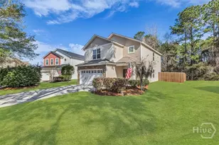 2 Crest View Cir, Pooler, GA 31322 - Photo 5