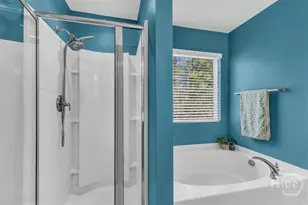 2 Crest View Cir, Pooler, GA 31322 - Photo 29