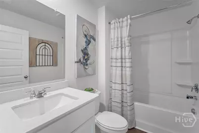 40 Lakefront Drive, Savannah, GA 31407 - Photo 29