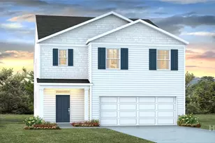 40 Lakefront Dr, Savannah, GA 31407 - Photo 3