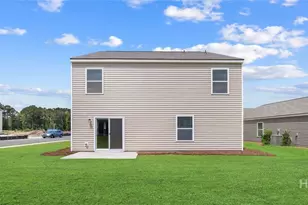 40 Lakefront Dr, Savannah, GA 31407 - Photo 31