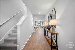 40 Lakefront Dr, Savannah, GA 31407 - Photo 5