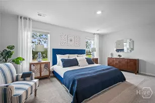 40 Lakefront Dr, Savannah, GA 31407 - Photo 21
