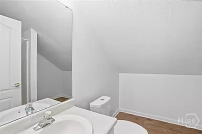 8 Snowy Egret Court, Savannah, GA 31419 - Photo 19