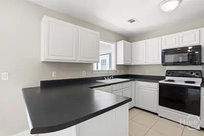 8 Snowy Egret Court, Savannah, GA 31419 - Photo 5