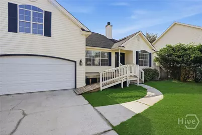 8 Snowy Egret Court, Savannah, GA 31419 - Photo 7