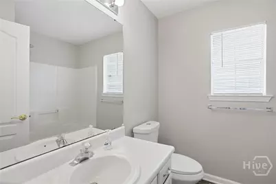8 Snowy Egret Court, Savannah, GA 31419 - Photo 17
