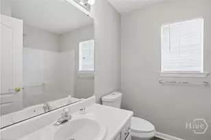 8 Snowy Egret Ct, Savannah, GA 31419 - Photo 17