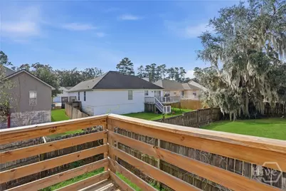 8 Snowy Egret Court, Savannah, GA 31419 - Photo 21