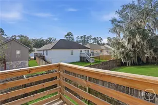 8 Snowy Egret Ct, Savannah, GA 31419 - Photo 21