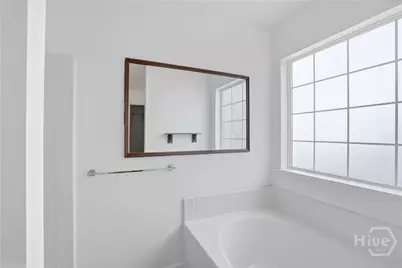 8 Snowy Egret Court, Savannah, GA 31419 - Photo 15