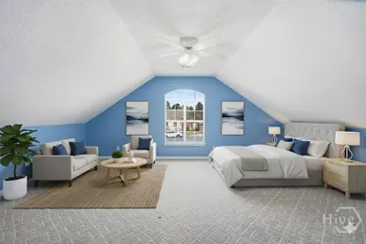 8 Snowy Egret Court, Savannah, GA 31419 - Photo 5
