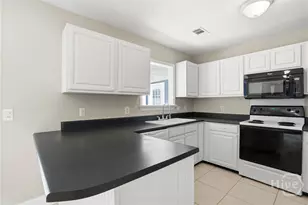 8 Snowy Egret Ct, Savannah, GA 31419 - Photo 7