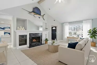 8 Snowy Egret Court, Savannah, GA 31419 - Photo 1