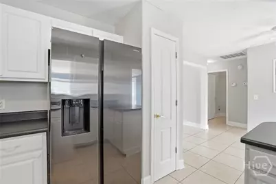 8 Snowy Egret Court, Savannah, GA 31419 - Photo 9