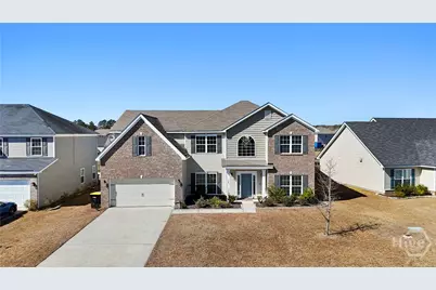 125 Grimsby Road, Savannah, GA 31407 - Photo 3