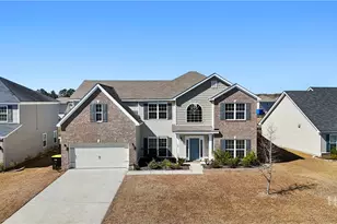 125 Grimsby Rd, Savannah, GA 31407 - Photo 3