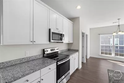 125 Grimsby Road, Savannah, GA 31407 - Photo 17