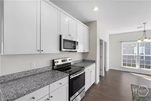 125 Grimsby Rd, Savannah, GA 31407 - Photo 17