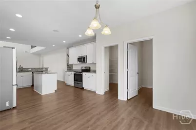 125 Grimsby Road, Savannah, GA 31407 - Photo 23