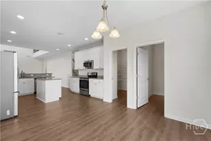 125 Grimsby Rd, Savannah, GA 31407 - Photo 23