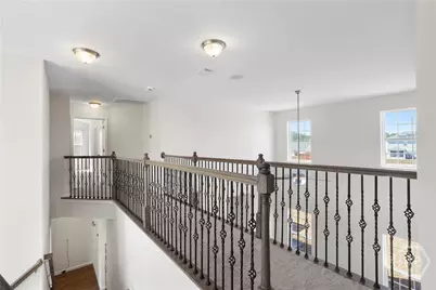 125 Grimsby Road, Savannah, GA 31407 - Photo 49