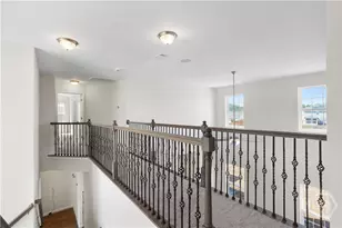 125 Grimsby Rd, Savannah, GA 31407 - Photo 49