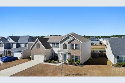 125 Grimsby Road, Savannah, GA 31407 - Photo 5