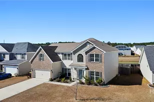 125 Grimsby Rd, Savannah, GA 31407 - Photo 5