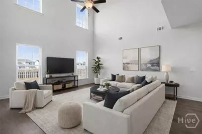 125 Grimsby Road, Savannah, GA 31407 - Photo 27