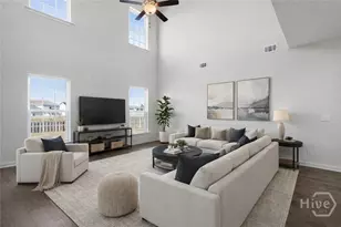 125 Grimsby Rd, Savannah, GA 31407 - Photo 27