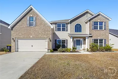125 Grimsby Road, Savannah, GA 31407 - Photo 7