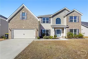 125 Grimsby Rd, Savannah, GA 31407 - Photo 7