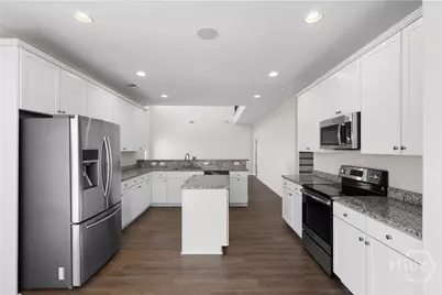 125 Grimsby Road, Savannah, GA 31407 - Photo 19