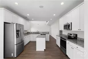 125 Grimsby Rd, Savannah, GA 31407 - Photo 19