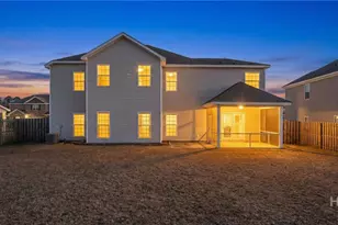 125 Grimsby Rd, Savannah, GA 31407 - Photo 65