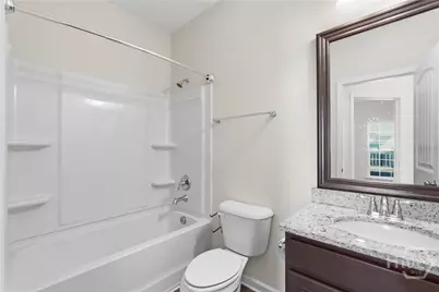 125 Grimsby Road, Savannah, GA 31407 - Photo 31