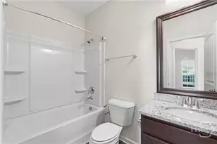 125 Grimsby Rd, Savannah, GA 31407 - Photo 31