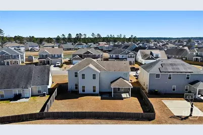 125 Grimsby Road, Savannah, GA 31407 - Photo 69