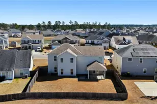 125 Grimsby Rd, Savannah, GA 31407 - Photo 69