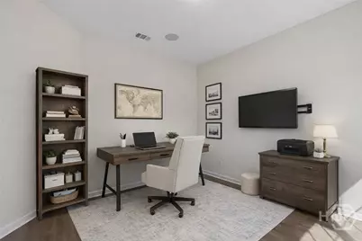 125 Grimsby Road, Savannah, GA 31407 - Photo 37