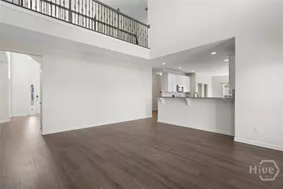 125 Grimsby Road, Savannah, GA 31407 - Photo 29
