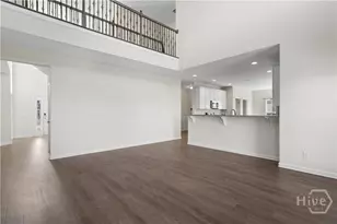 125 Grimsby Rd, Savannah, GA 31407 - Photo 29