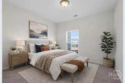 125 Grimsby Road, Savannah, GA 31407 - Photo 33