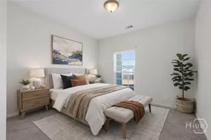 125 Grimsby Rd, Savannah, GA 31407 - Photo 33